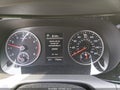 Photo 7 of 18 — 2021 Kia K5