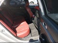 Photo 8 of 18 — 2021 Kia K5
