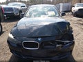 Photo 12 of 16 — 2015 BMW 3 Series