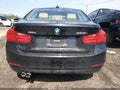 Photo 16 of 16 — 2015 BMW 3 Series