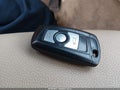 Photo 11 of 16 — 2015 BMW 3 Series
