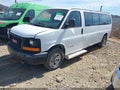 Photo 2 of 11 — 2005 GMC Savana