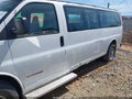 Photo 6 of 11 — 2005 GMC Savana