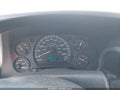 Photo 7 of 11 — 2005 GMC Savana