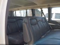 Photo 8 of 11 — 2005 GMC Savana