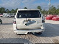Photo 17 of 17 — 2015 Toyota 4Runner