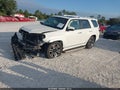 Photo 2 of 17 — 2015 Toyota 4Runner