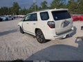 Photo 3 of 17 — 2015 Toyota 4Runner