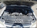 2007 Chevrolet Suburban 1500 — photo 10 of 10 | VIN 3GNFK16347G318003
