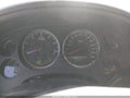 2007 Chevrolet Suburban 1500 — photo 7 of 10 | VIN 3GNFK16347G318003