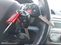 2007 Toyota Camry — photo 11 of 11 | VIN 4T1BE46K77U664403