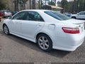 2007 Toyota Camry — photo 3 of 11 | VIN 4T1BE46K77U664403