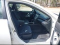 2007 Toyota Camry — photo 5 of 11 | VIN 4T1BE46K77U664403