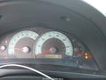 2007 Toyota Camry — photo 7 of 11 | VIN 4T1BE46K77U664403