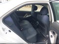 2007 Toyota Camry — photo 8 of 11 | VIN 4T1BE46K77U664403