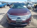 Photo 12 of 17 — 2011 Ford Fusion