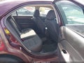 Photo 8 of 17 — 2011 Ford Fusion