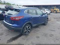 Photo 4 of 16 — 2020 Nissan Rogue Sport