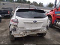 Photo 17 of 19 — 2016 Subaru Crosstrek
