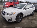 Photo 2 of 19 — 2016 Subaru Crosstrek