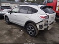 Photo 3 of 19 — 2016 Subaru Crosstrek