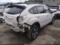 Photo 4 of 19 — 2016 Subaru Crosstrek
