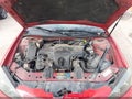 Photo 10 of 18 — 2007 Pontiac Grand Prix