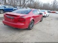 Photo 4 of 18 — 2007 Pontiac Grand Prix