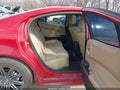 Photo 8 of 18 — 2007 Pontiac Grand Prix