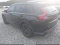 Photo 3 of 16 — 2026 Honda CR-V
