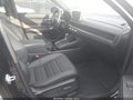 Photo 5 of 16 — 2026 Honda CR-V