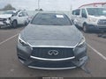 Photo 12 of 18 — 2019 Infiniti QX30