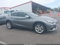 Photo 13 of 18 — 2019 Infiniti QX30