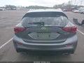 Photo 16 of 18 — 2019 Infiniti QX30