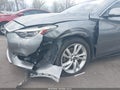 Photo 17 of 18 — 2019 Infiniti QX30