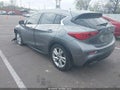Photo 3 of 18 — 2019 Infiniti QX30