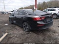 Photo 3 of 16 — 2022 Honda Insight