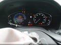 Photo 7 of 16 — 2022 Honda Insight