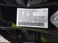 Photo 9 of 16 — 2022 Honda Insight