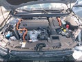 Photo 10 of 17 — 2024 Honda Accord