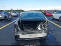 Photo 17 of 17 — 2024 Honda Accord