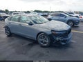 Photo 1 of 17 — 2024 Honda Accord