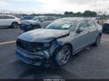 Photo 2 of 17 — 2024 Honda Accord