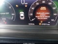Photo 7 of 17 — 2024 Honda Accord