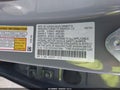 Photo 9 of 17 — 2024 Honda Accord