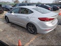 Photo 3 of 19 — 2017 Hyundai Elantra