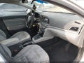 Photo 5 of 19 — 2017 Hyundai Elantra