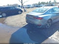 Photo 16 of 16 — 2017 Infiniti Q60
