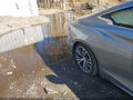 Photo 6 of 16 — 2017 Infiniti Q60