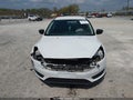 Photo 13 of 17 — 2016 Ford Focus